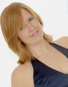 smile622's profile image