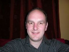 greg68's profile image