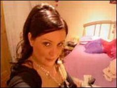 Donna's profile image