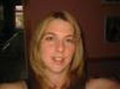 michelle's profile image