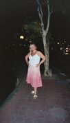 Belles1977's profile image