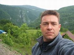 Gary's profile image