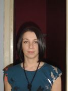 jane's profile image