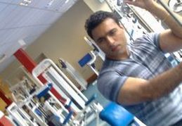 flex's profile image