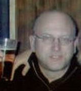 georgebbbb's profile image