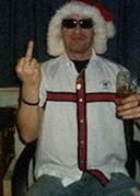 upncomin's profile image