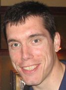 Paul's profile image
