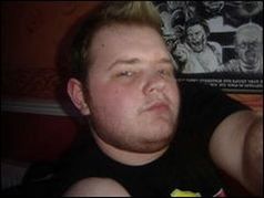 William's profile image
