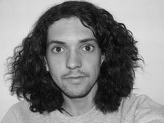 SteveW's profile image