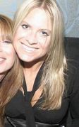 Gemma's profile image