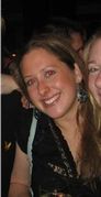 Izzi's profile image
