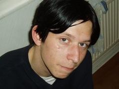 Robbie's profile image