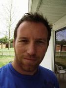 David's profile image