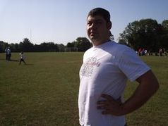 darran's profile image