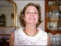 Scriss's profile image