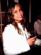 Claire's profile image