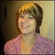 melanie651's profile image