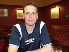 Matthew's profile image