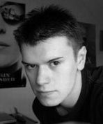 estrnc's profile image