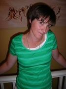 Carolyn's profile image