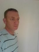 everydayboy's profile image