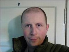 Jeremy's profile image