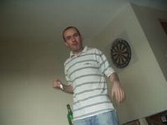 wigangeeza's profile image