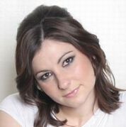 Michelle's profile image