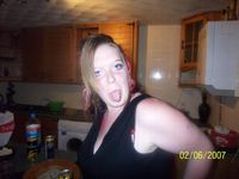 hot_lips_linz's profile image