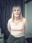 Liz4Spurs's profile image