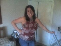 Heather1970's profile image