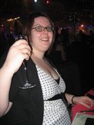 KatyAnn's profile image