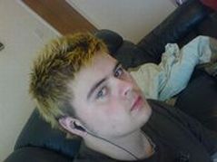 Jimmy's profile image