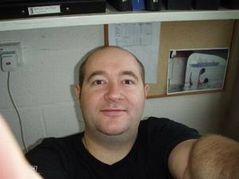 Rob's profile image