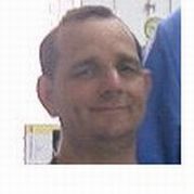 Gridley's profile image