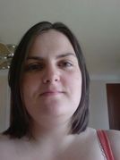 Linzian's profile image