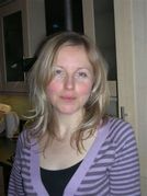 Clare's profile image