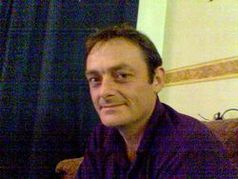 buckle's profile image