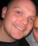 dredge's profile image