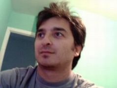 hakxxx's profile image