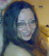 SarahRabbit's profile image