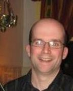Nice Dan's profile image
