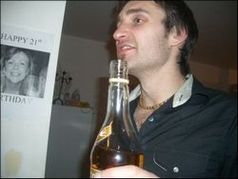 Collie11's profile image