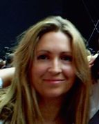 minpippo's profile image
