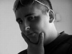 Rich's profile image
