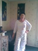 lynnie's profile image