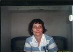 proudwelsh's profile image