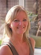 brenda's profile image