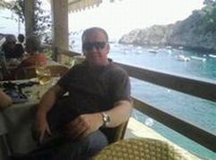 Liputin's profile image