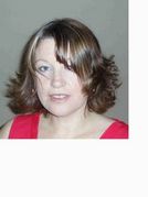 KAREN's profile image